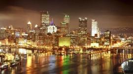 Timeline: Light Up Night KMS