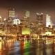 Downtown pittsburgh full