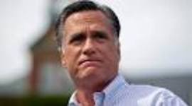 Timeline: Nikko J crawfords' Civil War TImeline THE AMERICAN DREAM