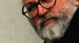Timeline: Sergio Leone
