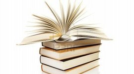 Timeline: Rendez-Vous littéraires