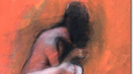 Timeline: La  première GM