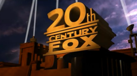 Timeline: Life & Cultures at the turn of the 20th Century