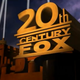 20th century fox