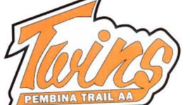 Timeline: All About Eric