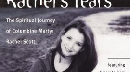 Timeline: Rachel's Tears