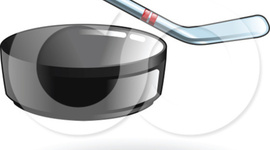 Timeline: first try at timetoast