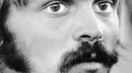 Timeline: Steve Roland Prefontaine