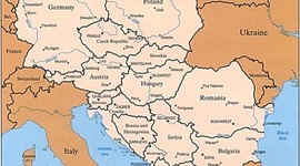 Timeline: The Interwar Period in Eastern Europe