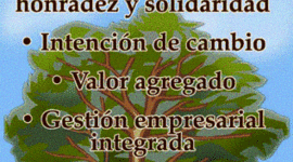 Timeline: Historia de la Politica nacional ambiental (PNA)