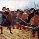 Prestonpans