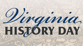 Timeline: Timeline_Events_unit_3