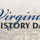 Virginia history day 300x200