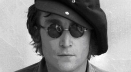 Timeline: The Life of John Lennon
