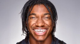 Timeline: Robert Griffin III