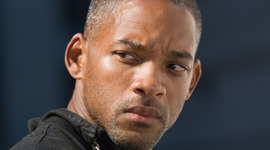 Timeline: will smith