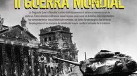 Timeline: II  MUNDU GERRA