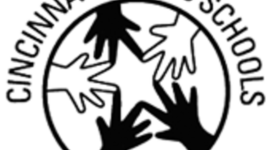 Timeline: Cincinnati Public Schools Levy History