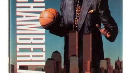 Timeline: A view from Above