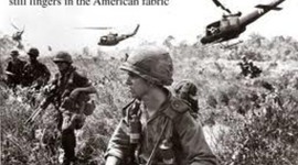 Timeline: Veterans Day