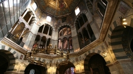 Timeline: AP Art History Time Line Early