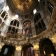 Palatine chapel