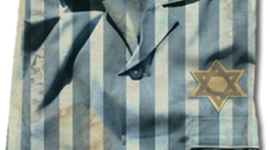 Timeline: The Holocaust ~ The Boy in the Striped Pajamas
