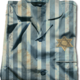 Stripedpajamas holocaust