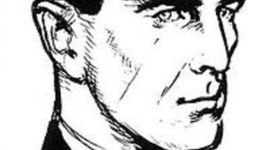 Timeline: Bond Movies