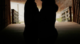 Timeline: The Story of Me