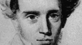 Timeline: Filosofos de la historia