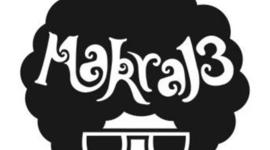 Timeline: Road to Makrab 13, 15.12.12