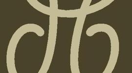 Timeline: Challenge Retro 2013