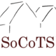 Socots logo web version