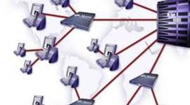 Timeline: BIENVENIDOS AL CURSO DE TIC