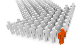 Timeline: Secuencia de actividades