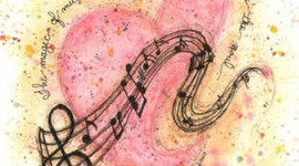 Timeline: My self paced paper timeline