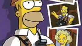 Timeline: PERIODISTA COLOMBIANOS IMPORTANTES