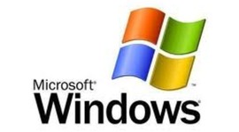 Timeline: History of Microsoft Windows Operating Systems