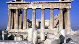 Timeline: Hitos de la Psicologia