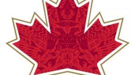 Timeline: Prime Ministers of Canada