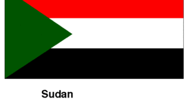 Timeline: Sudan timeline