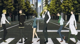 Timeline: Jordyn's AP World History Timeline (1450 C.E.- 1750 C.E.)