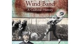 Timeline: The American Wind Band: A Cultural History