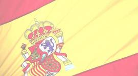 Timeline: La Historia de España desde 1469