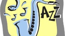 Timeline: EL JAZZ HISTORIA Y EVOLUCIÓN