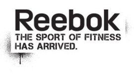 Timeline: Reebok Net Sales