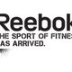 Reebok