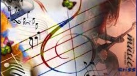 Timeline: Historia de la música