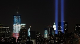 Timeline: Le Monde Bascule